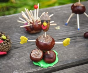 JESIEŃ W POLU I ZAGRODZIE JESIEŃ W POLU I ZAGRODZIE