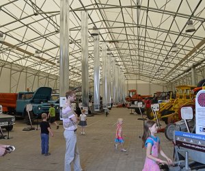 Międzynarodowa konferencja w Tartu Międzynarodowa konferencja w Tartu