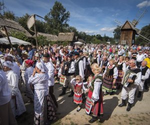 DZIAŁ PROMOCJI DZIAŁ PROMOCJI