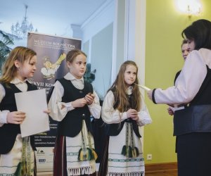 Ligawki 2017 - fotorelacja