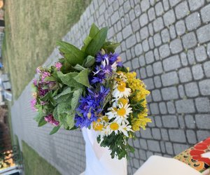 NIECOdziennik Muzealny - Żywa tradycja NIECOdziennik Muzealny - Żywa tradycja