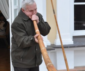 Galeria zdjęć z 01-12-2012 Galeria zdjęć z 01-12-2012