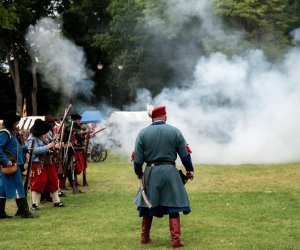 13. Zajazd Wysokomazowiecki - 23 lipca 2023 r. - podsumowanie i fotorelacja 13. Zajazd Wysokomazowiecki - 23 lipca 2023 r. - podsumowanie i fotorelacja