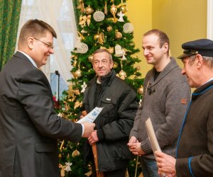 Galeria z 7 grudnia 2014 Galeria z 7 grudnia 2014