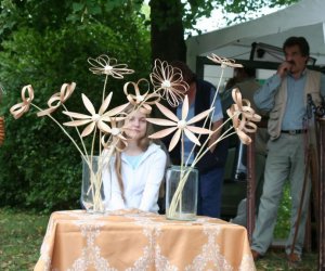 VI Podlaskie Święto Chleba VI Podlaskie Święto Chleba