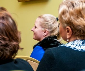 WSZYSTKO MA SWÓJ CZAS. ZEGARY KS. JANA GROCHOWSKIEGO WSZYSTKO MA SWÓJ CZAS. ZEGARY KS. JANA GROCHOWSKIEGO