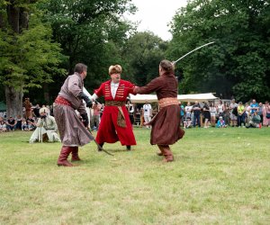 13. Zajazd Wysokomazowiecki - 23 lipca 2023 r. - podsumowanie i fotorelacja 13. Zajazd Wysokomazowiecki - 23 lipca 2023 r. - podsumowanie i fotorelacja