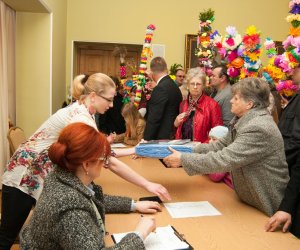 Niedziela Palmowa Niedziela Palmowa