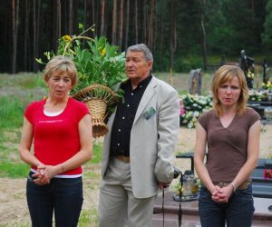 Rośliny lecznicze w kulturze, nauce i sztuce, Rośliny lecznicze w kulturze, nauce i sztuce,