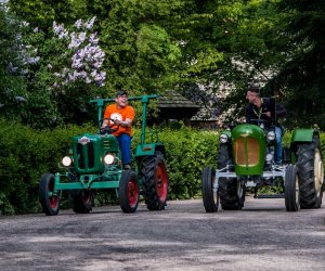 Noc Muzeów Noc Muzeów