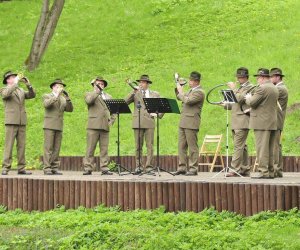 JARMARK ŚW. WOJCIECHA