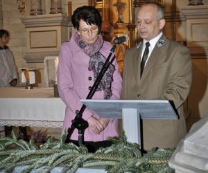 Deszczowy Jarmark Deszczowy Jarmark