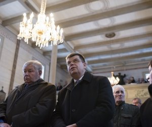 LIGAWKI 2016 - Fotorelacja z konkursu LIGAWKI 2016 - Fotorelacja z konkursu