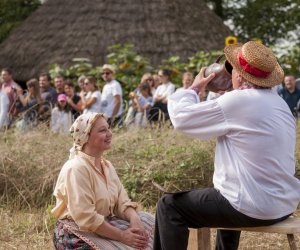 DZIAŁ PROMOCJI DZIAŁ PROMOCJI