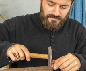 14 Zajazd Wysokomazowiecki - fotorelacja 14 Zajazd Wysokomazowiecki - fotorelacja