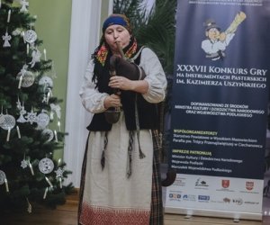 Ligawki 2017 - fotorelacja Ligawki 2017 - fotorelacja