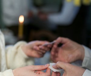 Boże Narodzenie na Podlasiu Boże Narodzenie na Podlasiu