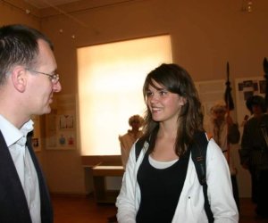 TATARZY POLSCY TATARZY POLSCY