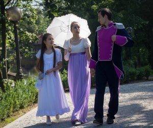 IX Zajazd Wysokomazowiecki - fotorelacja