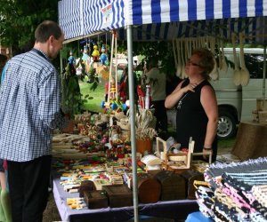 V Zajazd Wysokomazowiecki V Zajazd Wysokomazowiecki