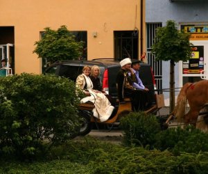 V Zajazd Wysokomazowiecki V Zajazd Wysokomazowiecki