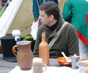 V Zajazd Wysokomazowiecki V Zajazd Wysokomazowiecki