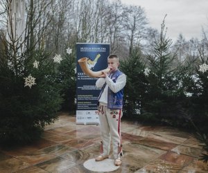 Ligawki 2018 Ligawki 2018