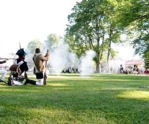 VI Zajazd Wysokomazowiecki