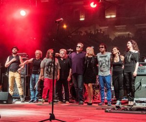 XIV Podlaskie Święto Chleba XIV Podlaskie Święto Chleba