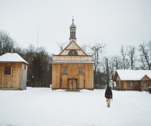 Teledysk Hoyraków Teledysk Hoyraków