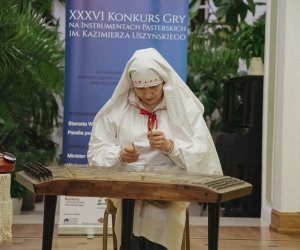 LIGAWKI 2016 - Fotorelacja z konkursu LIGAWKI 2016 - Fotorelacja z konkursu