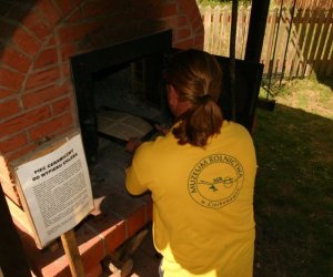 IX Podlaskie Święto Chleba IX Podlaskie Święto Chleba