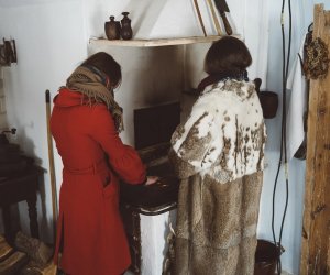 Teledysk Hoyraków Teledysk Hoyraków