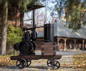 DZIAŁ TECHNIKI ROLNICZEJ DZIAŁ TECHNIKI ROLNICZEJ