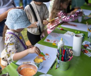„Jesień w polu i zagrodzie” 2023 r. - fotorelacja i podsumowanie „Jesień w polu i zagrodzie” 2023 r. - fotorelacja i podsumowanie