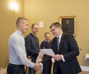 XL Konkurs Gry na Instrumentach Pasterskich im. Kazimierza Uszyńskiego - fotorelacja XL Konkurs Gry na Instrumentach Pasterskich im. Kazimierza Uszyńskiego - fotorelacja