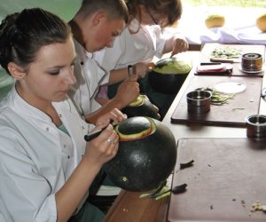 Odpust na św. Antoniego Odpust na św. Antoniego