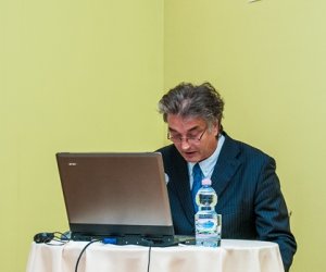 Sesja naukowa "Jabłonowscy w kraju i poza jego granicami"