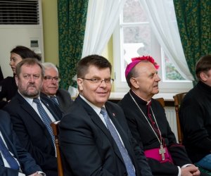 Galeria z 6 grudnia 2015