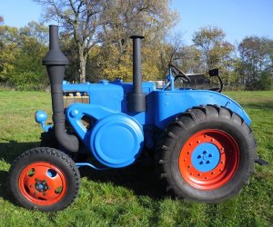 Unikatowe eksponaty w ciechanowieckim Muzeum Unikatowe eksponaty w ciechanowieckim Muzeum