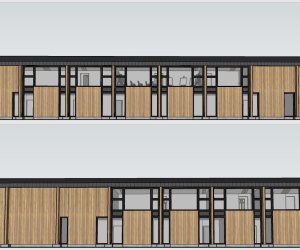 Podpisanie umowy na dofinansowanie II etapu budowy Muzealnego Centrum Edukacyjnego