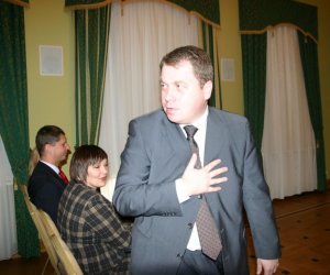 Podsumowanie Konkursu na Najlepiej Zachowany Zabytek Wiejskiego Budownictwa Drewnianego w Województwie Podlaskim