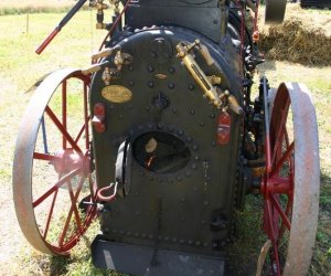 IX Podlaskie Święto Chleba IX Podlaskie Święto Chleba