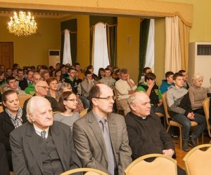 Kilimy, gobeliny, sumaki - Cepeliowska Tkanina Artystyczna