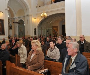 Galeria zdjęć z 17 maja 2012r Galeria zdjęć z 17 maja 2012r