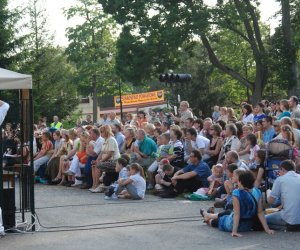 V Zajazd Wysokomazowiecki V Zajazd Wysokomazowiecki