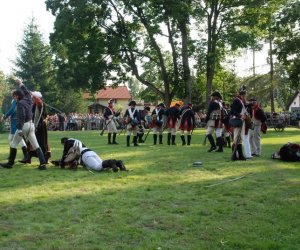 V Zajazd Wysokomazowiecki V Zajazd Wysokomazowiecki
