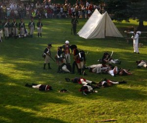 V Zajazd Wysokomazowiecki V Zajazd Wysokomazowiecki