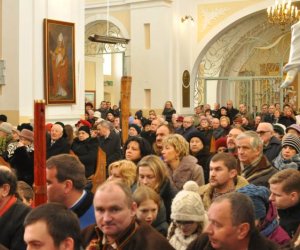 Galeria zdjęć z 02-12-2012 Galeria zdjęć z 02-12-2012