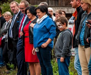 Z Kulturą Ludową Przez Podlasie Z Kulturą Ludową Przez Podlasie